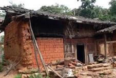 &ldquo;严格筛选&rdquo;成筛子缘于上下不&ldquo;走心&rdquo;