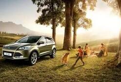 春游季 动车行 早准备 行无忧