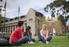 澳大利亚留学哪些专业好