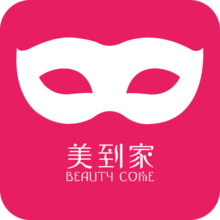 美到家获“美图秀秀”千万美元投资