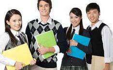 加拿大留学不爱大城钟情小市