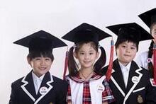 日本留学申请需要准备这些材料