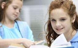 留学韩国院校选择技巧及指南