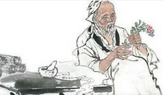 中国养生花费显著增长 健康饮食市场风生水起