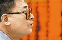 方正宏观评PMI数据：经济确认回升