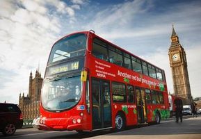 英国40年 不被看好的国家资产私有化