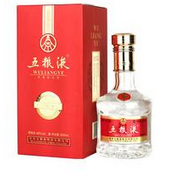 五粮液一批价逐步恢复至700