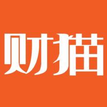 财猫携银行化解地方政府债