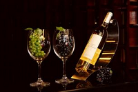 电商红酒世界连续三年亏损 何时扭亏为盈尚未可知