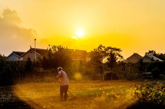江西破解种地困境