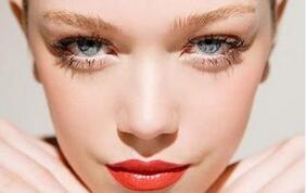 防晒隔离不到位 各种纹都找你