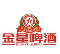 金星啤酒正式启动新疆市场 迈出征战大西北第一步