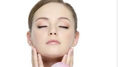 美白有讲究 做错了你永久也白不起来