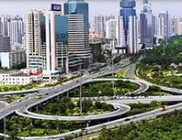 今年三月份房价飙升的城市 你的城市中枪了吗？