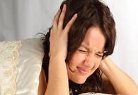 失眠了6招让你拥有好睡眠