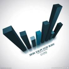 民生仍是财政支出“重头戏”