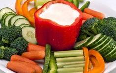 补肾很简单这个小东西就能搞定