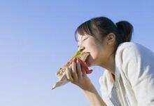 吃啥补啥？快丢掉这些养生错误理念吧