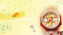 4种食物帮你轻松去皱