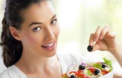 网红脸要警惕睡眠呼吸暂停综合征