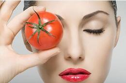 女人八个部位竟越丑越健康