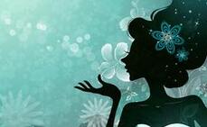 护肾千万别做七个动作