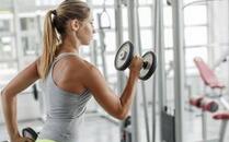 不瘦会死星人？减肥前请先养好你的脂肪