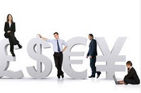 煤炭央企高管薪酬领跌 神华高管人均降薪41%