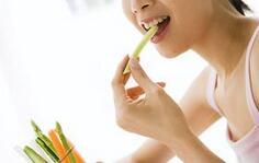 5件事让你把细菌“吃”进嘴里