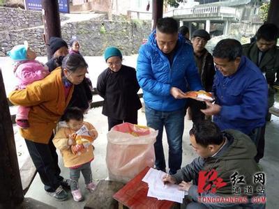 从&ldquo;人口红利&rdquo;到&ldquo;人才红利&rdquo;