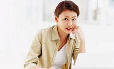 四分之三女性都要警惕心脏病