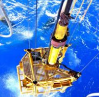 我深海水下采油装备走向国产化