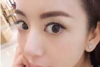 郭富城女友丢了东西失眠 晒绝美自拍获安慰