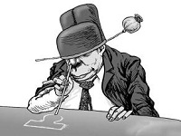 公职人员吸毒不能“打杀”了事