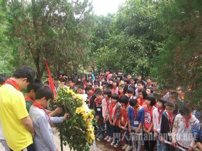 湖南衡南泉湖镇 做好清明节日安全工作