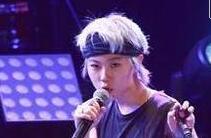 喜欢男生还是女生 窦靖童不在意别人怎么说