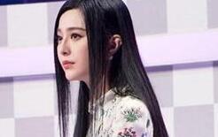 范冰冰去西藏体验“蜗居”生活 刷牙泡脚