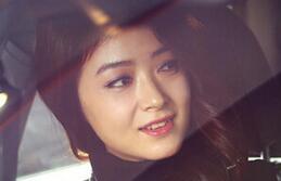 蒋欣《守婚如玉》热播  “娘娘”穿越再饰狠角