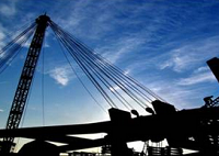 煤企转型五花八门：兖煤将再减员6000人