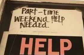 盘点留学生在澳找兼职攻略