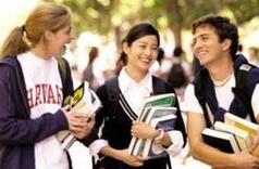 留学生如何选择在加拿大的监护人