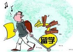 美国高中留学申请出新规，什么环节最重要！