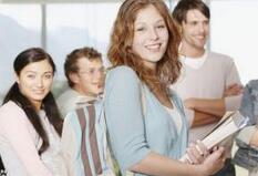 日本留学生活 省钱也有妙招