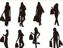 淘宝&ldquo;VR购物&rdquo;视频引刷屏 开拓电商新蓝海