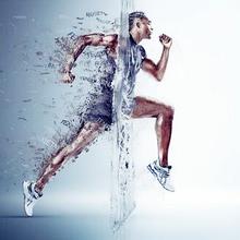 海外淘何日改国内淘