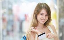 清明小长假购物体验新奇有趣