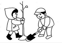 甘肃贫困县扣公职人员工资植树