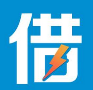 四川贫困户可获万元无息借款