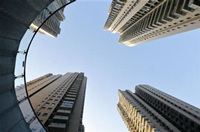 环京楼市政策收紧 降温效果还看具体执行情况