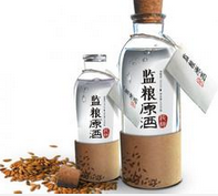 行业调整下原酒按捺不住 三大模式开启突围之路